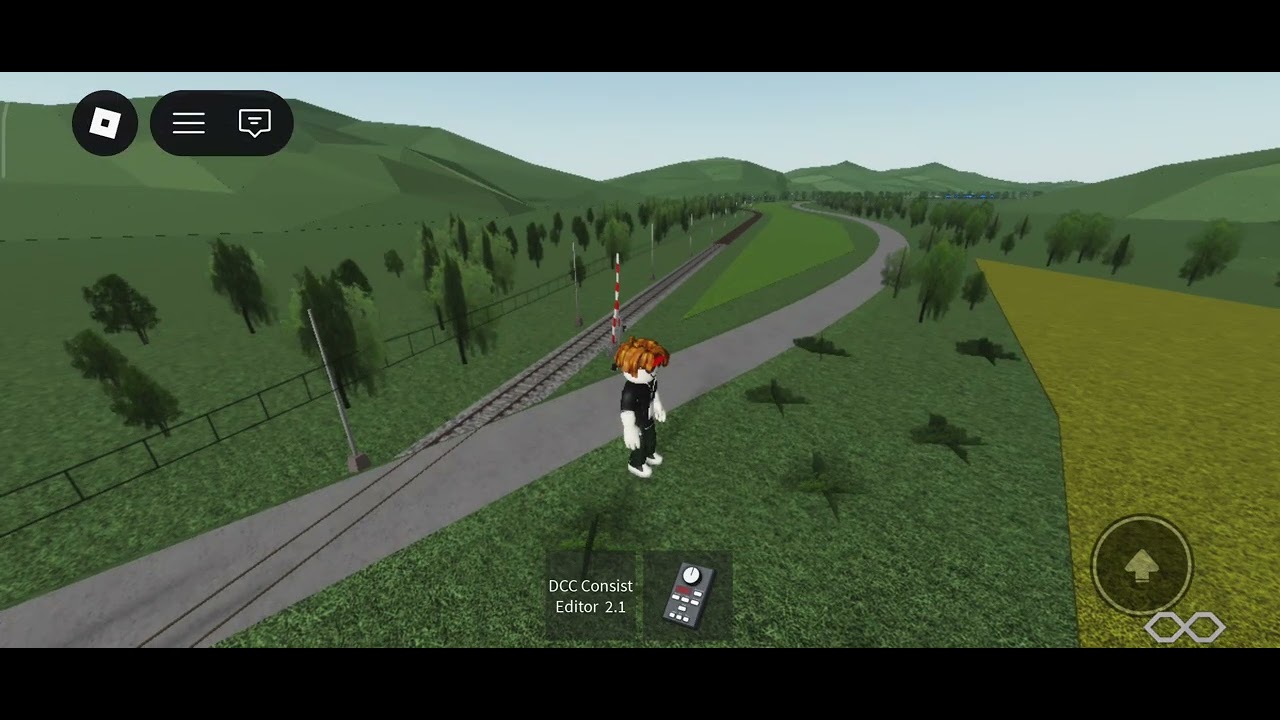 MSK škoda push pull 13 ev 