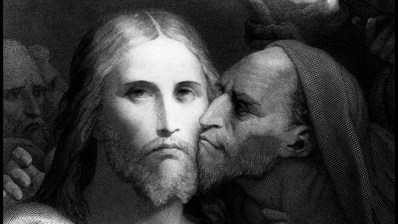 МАХ для Европы. Новая Свобода