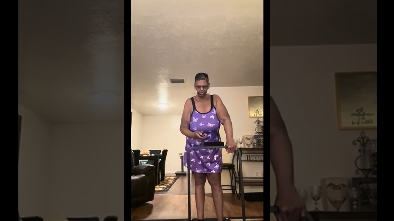 Part2:Change Is Gonna Come#tirzepatideweightloss #health 