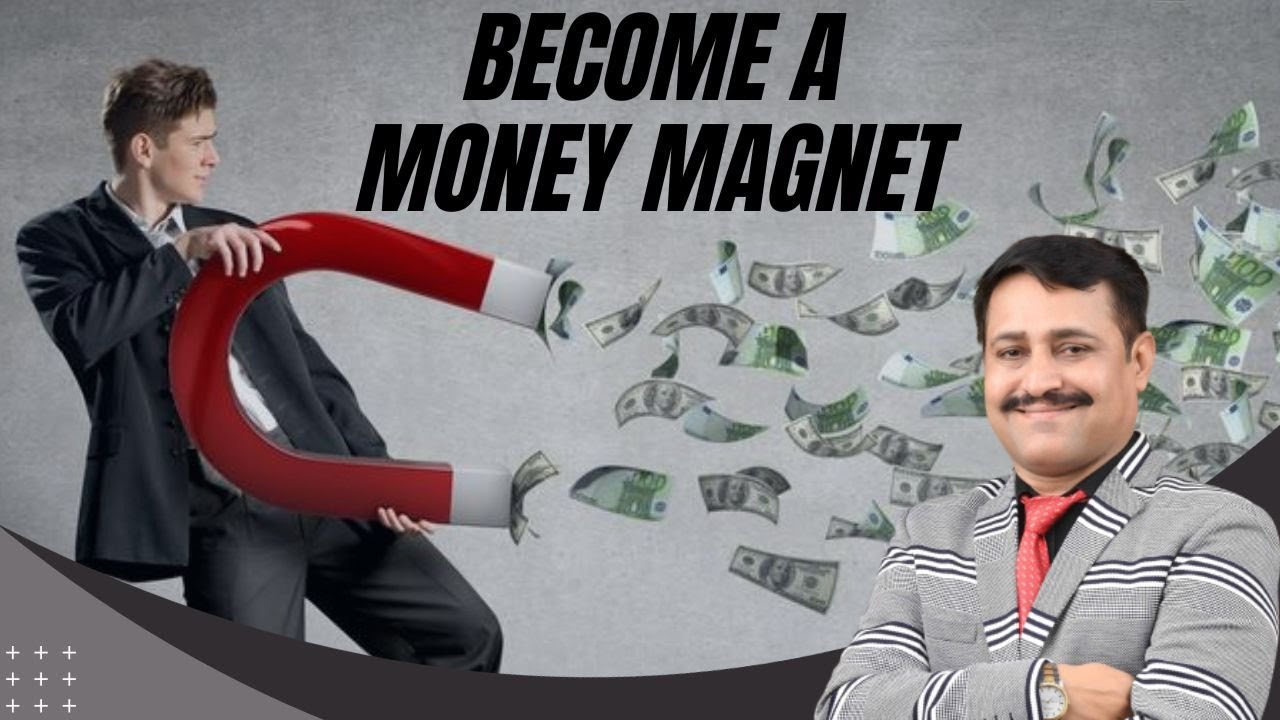 Remove all blocks of money and create abundance in your life  | Streamed live on 30 Nov 2023