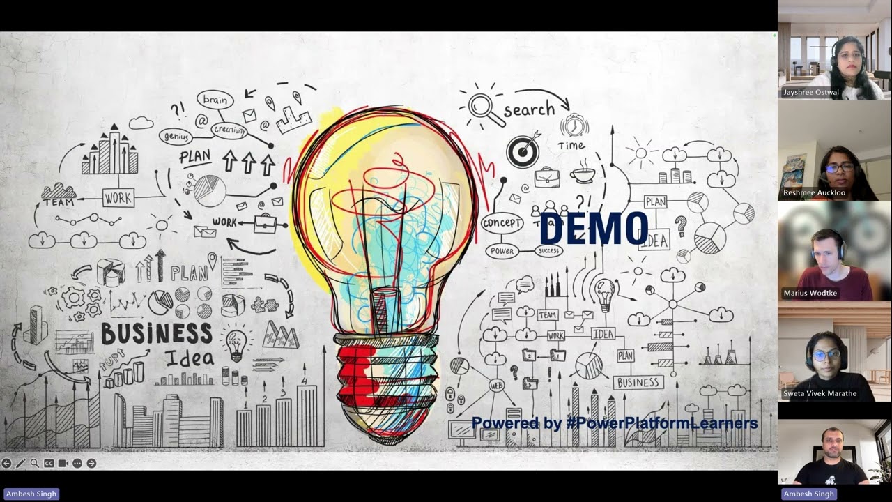 How to Use Environment Groups in Power Platform | Governance & DLP Explained