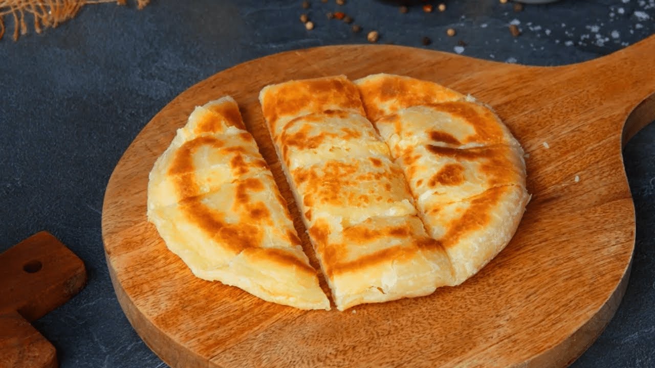 3 ricette con le patate da sogno, che ti faranno venire l'acquolina in bocca