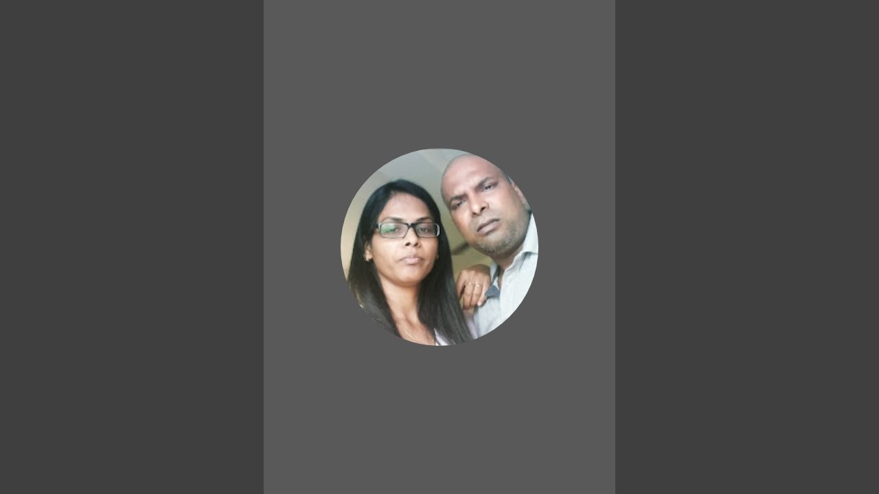 Sivakasi Jayantara       *Low Budget Simran* is live