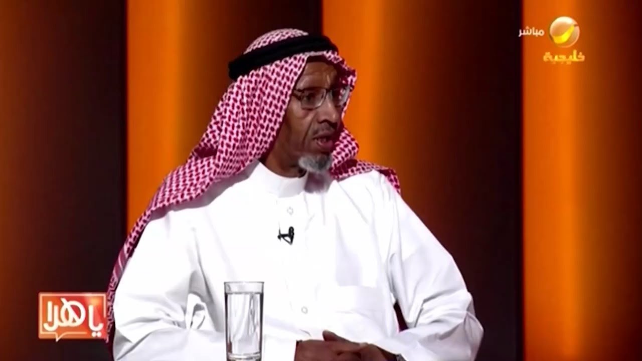 قصص وحكايا تاريخية .. تعرف على ابن عنبر 
