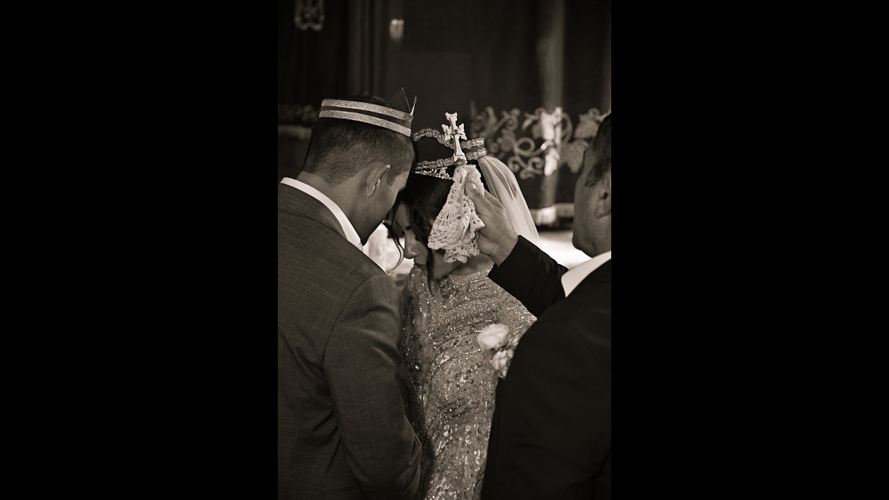 Zaven & Lilit Wedding day 16.11.2025 mas2