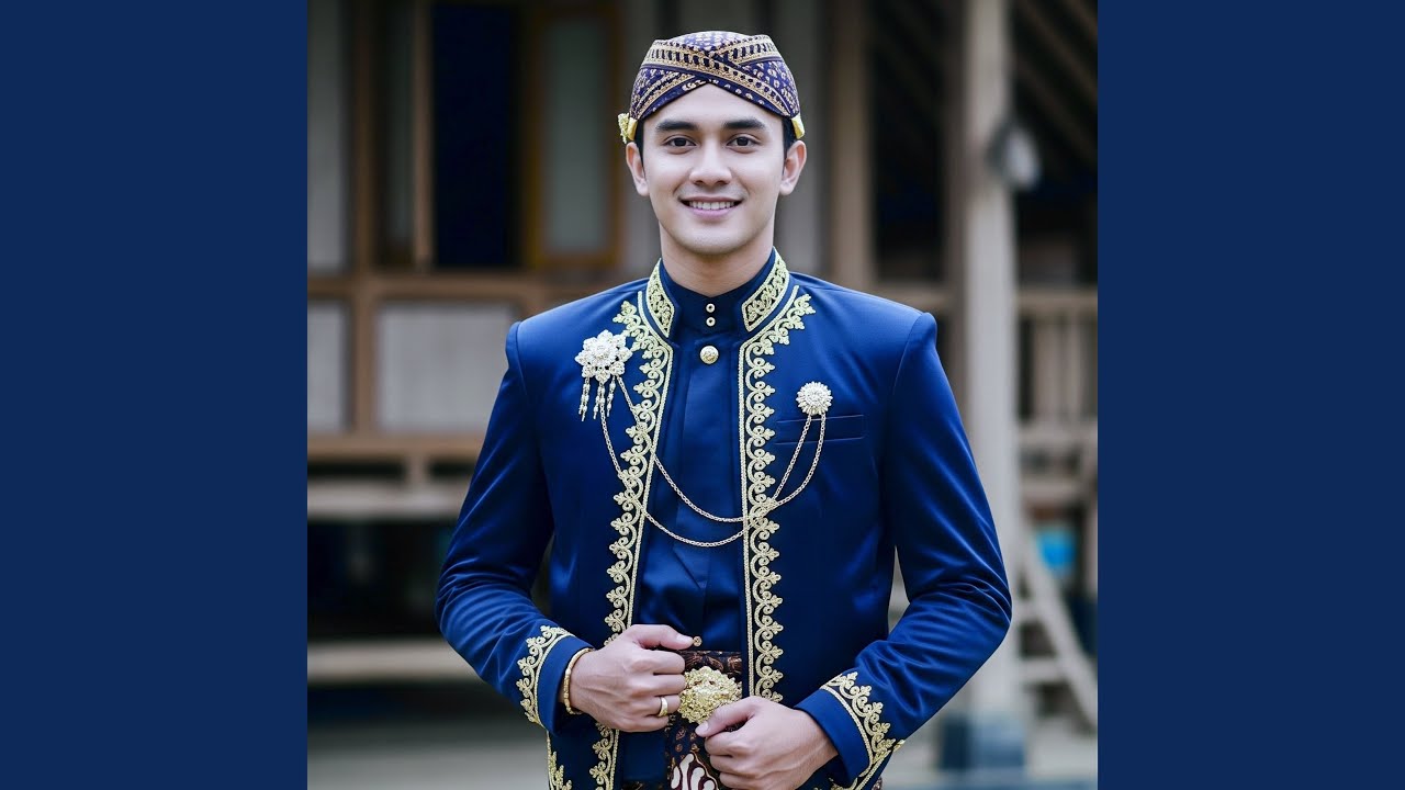 Ditinggalkeun Kawin