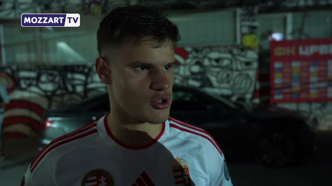 Miloš Kerkez 