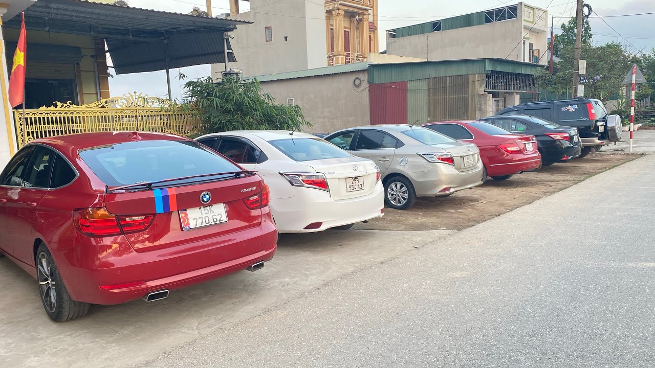 28 là 29 tết các có xe chưa chỉ 70 là có vios 2005 ddi tết rồi đt0979909712