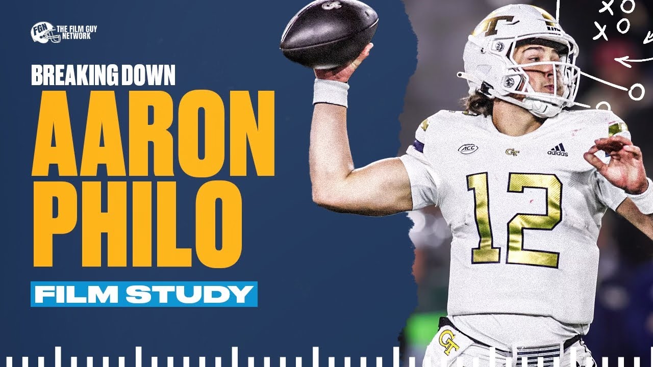FILM: What Florida Should Expect From Buster Faulkner and Transfer QB, Aaron Philo 