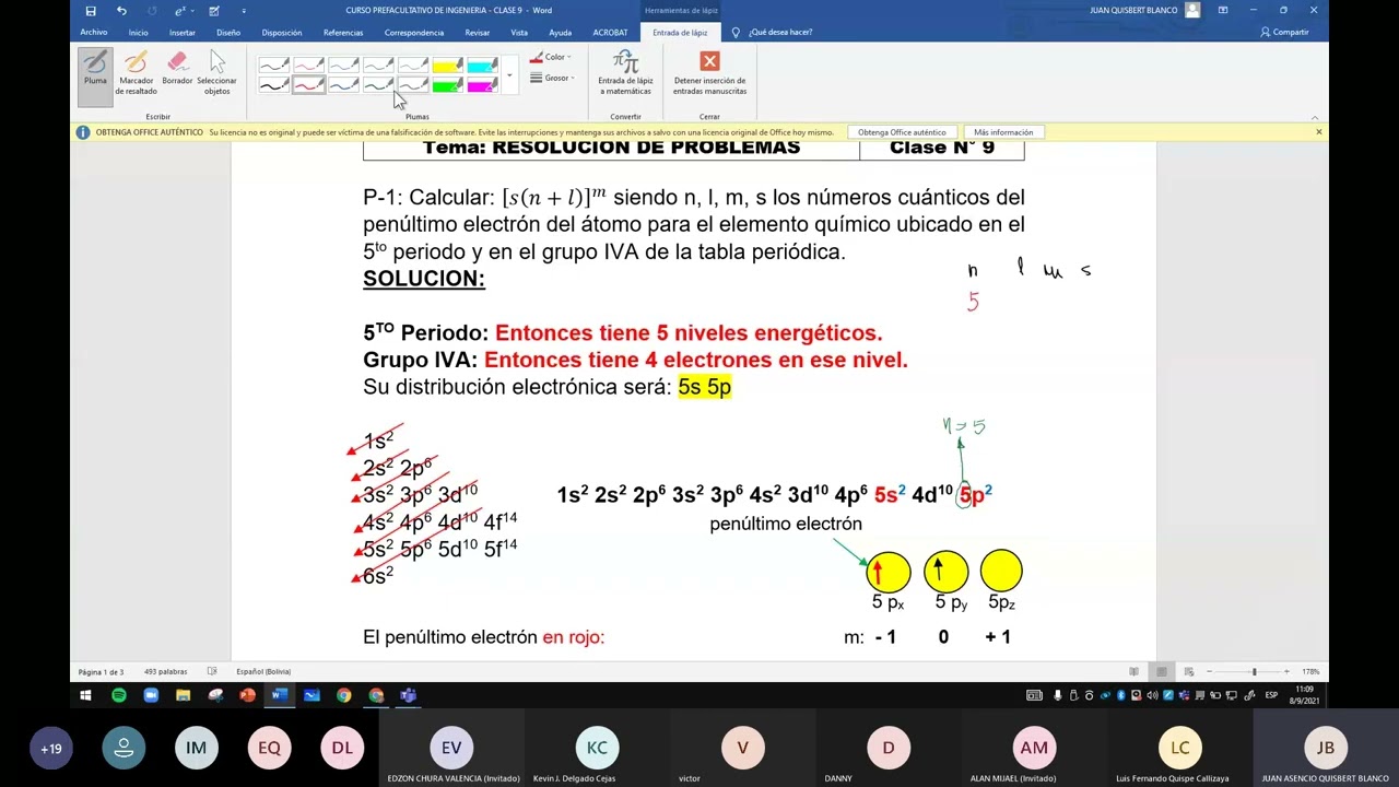 (G06-QMC) 08 09 2021 20210908 110045 Grabación de la reunión