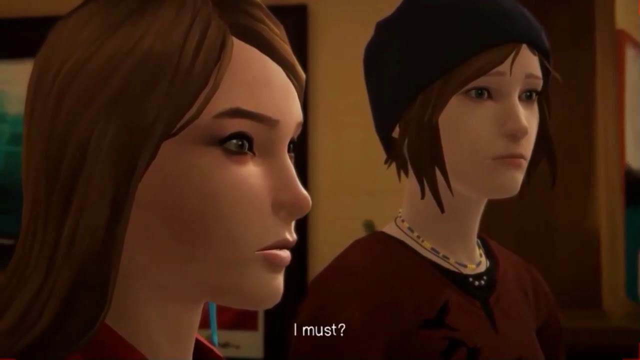 What Game Is Deck Nine Working On?