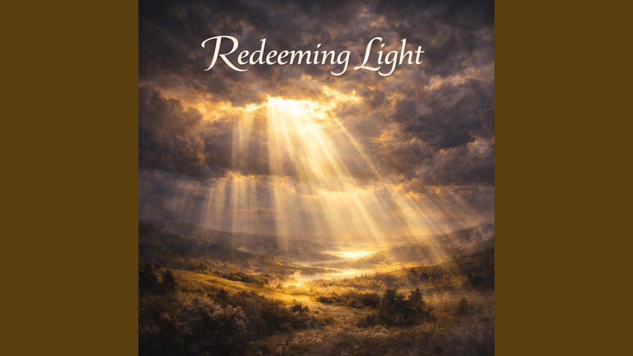Redeeming Light
