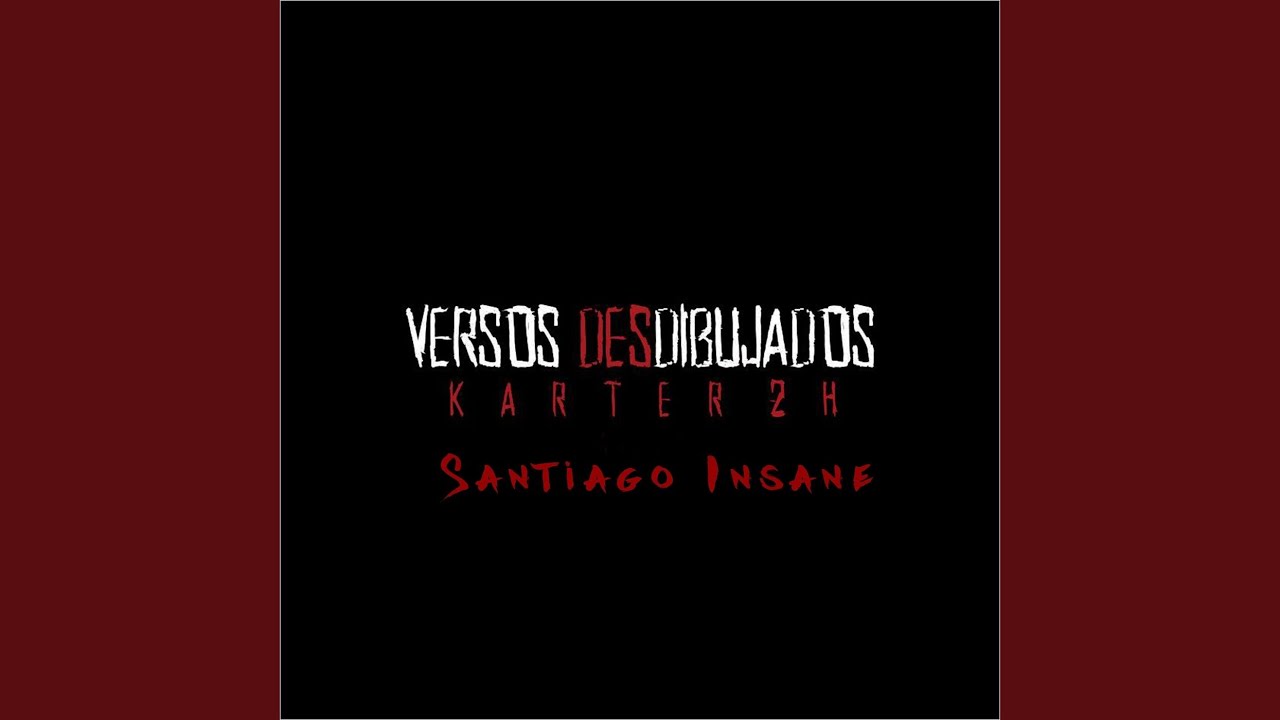 Caminando por Ahi (feat. Fallo en el Beat)
