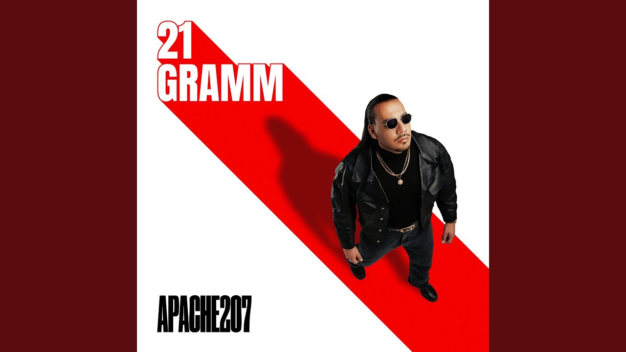 Ein Lied für dich