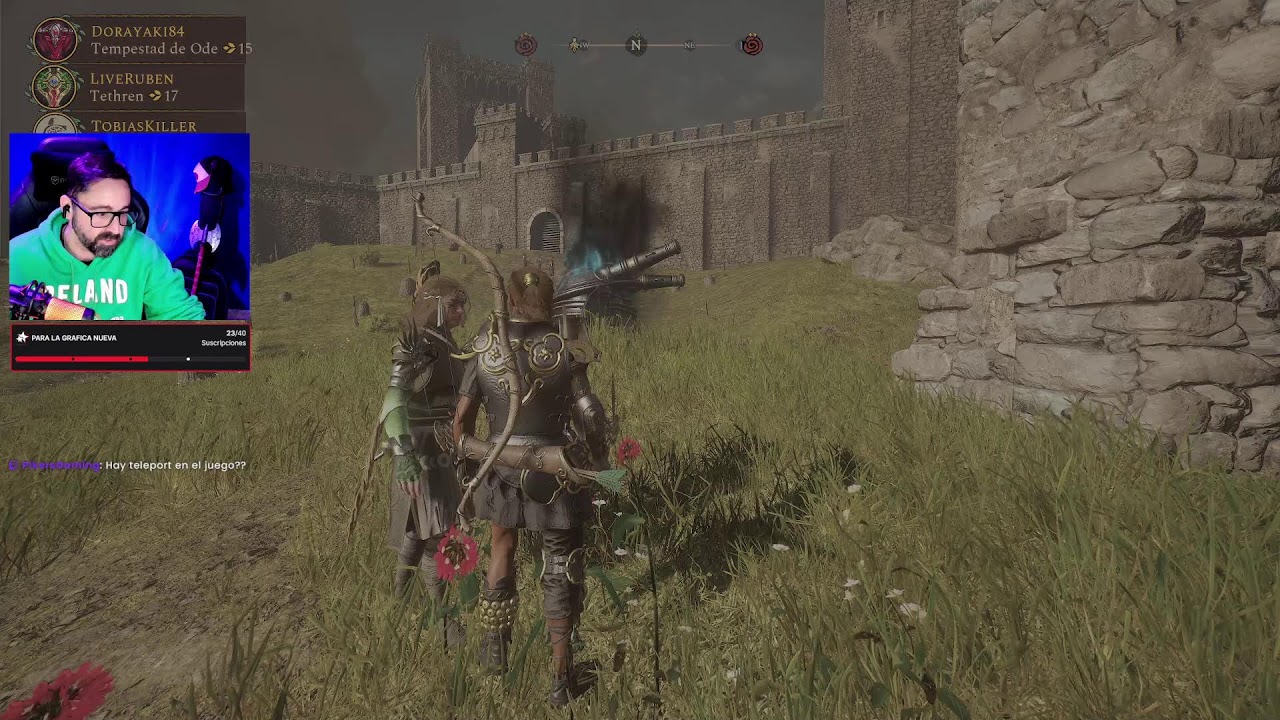 👑🎁 SOULFRAME | Pacto Eléctrico ⚡🔑!soulframe | keys