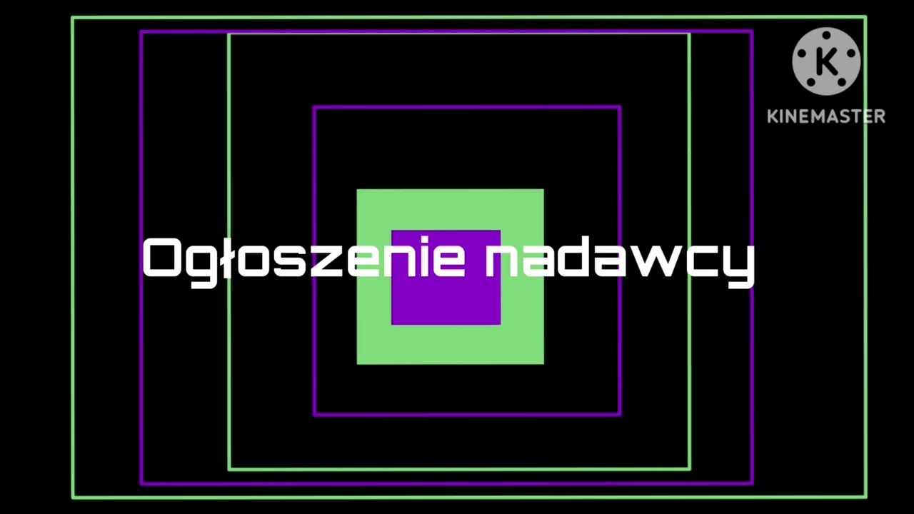 Cartonitek Ruduś Power oprawa graficzna od 26.03.2023