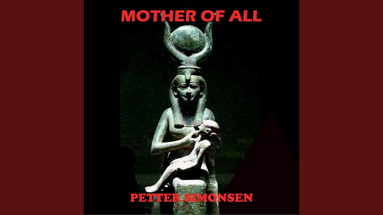 Mother of All