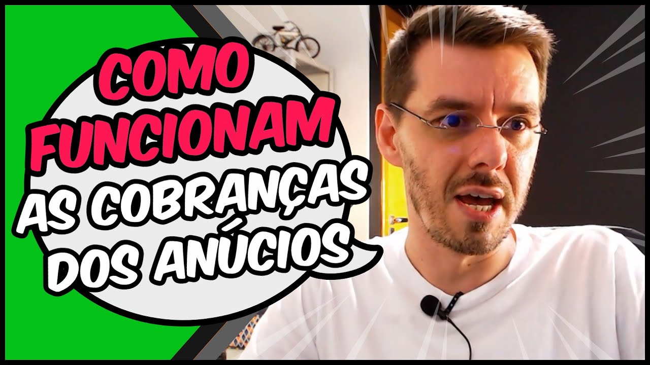 Como são feitas as cobranças no Facebook | Facebook ADS