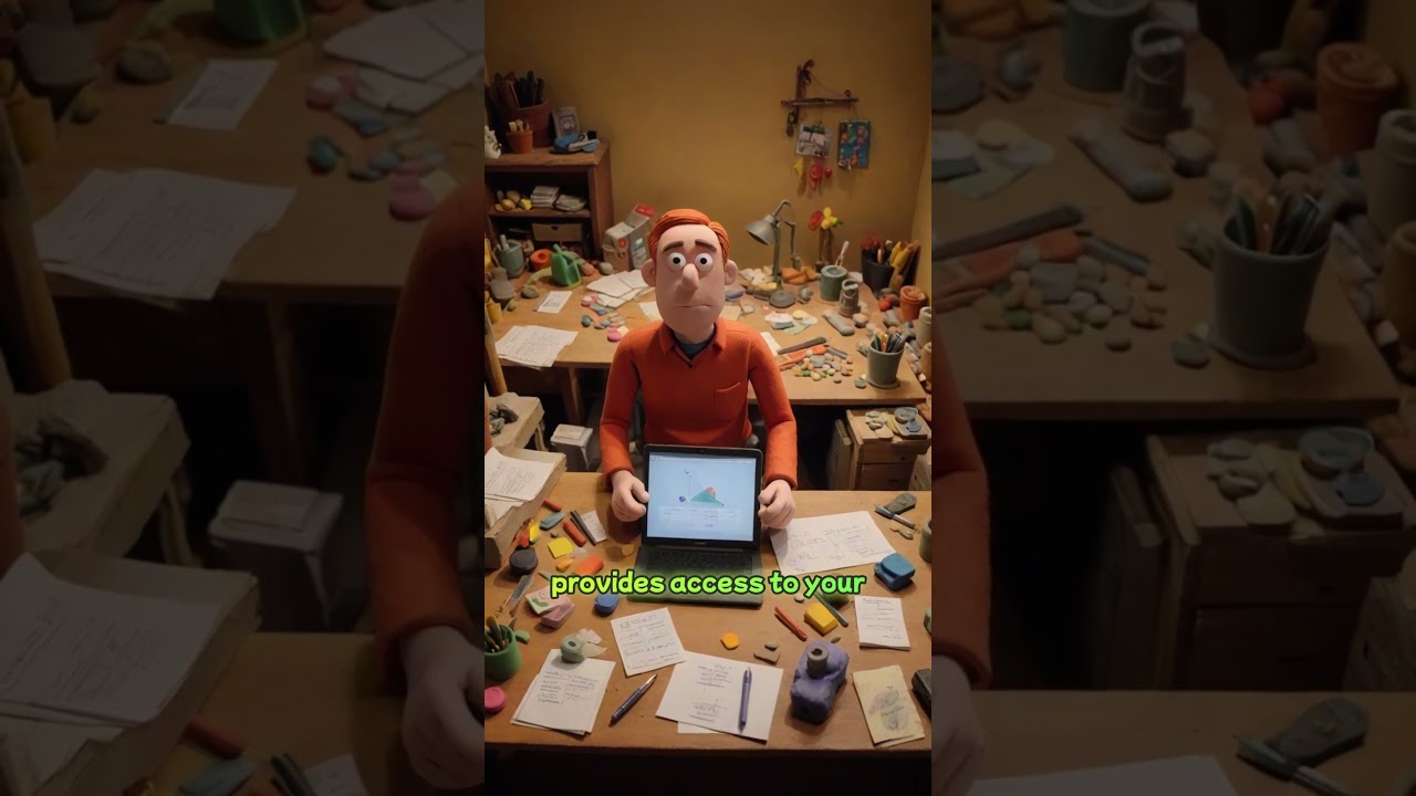 Top 5 The Best Free Budgeting Apps for 2025