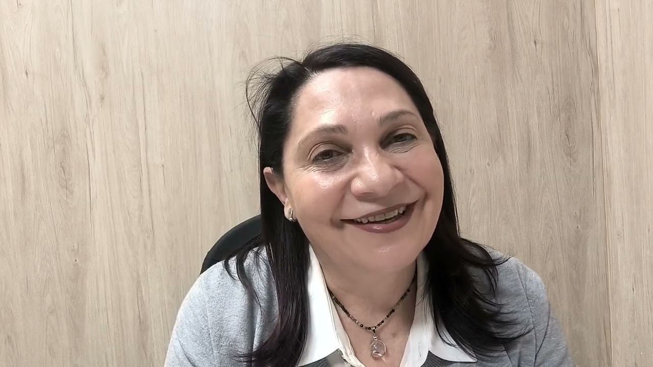 Mi relación con YouTube 