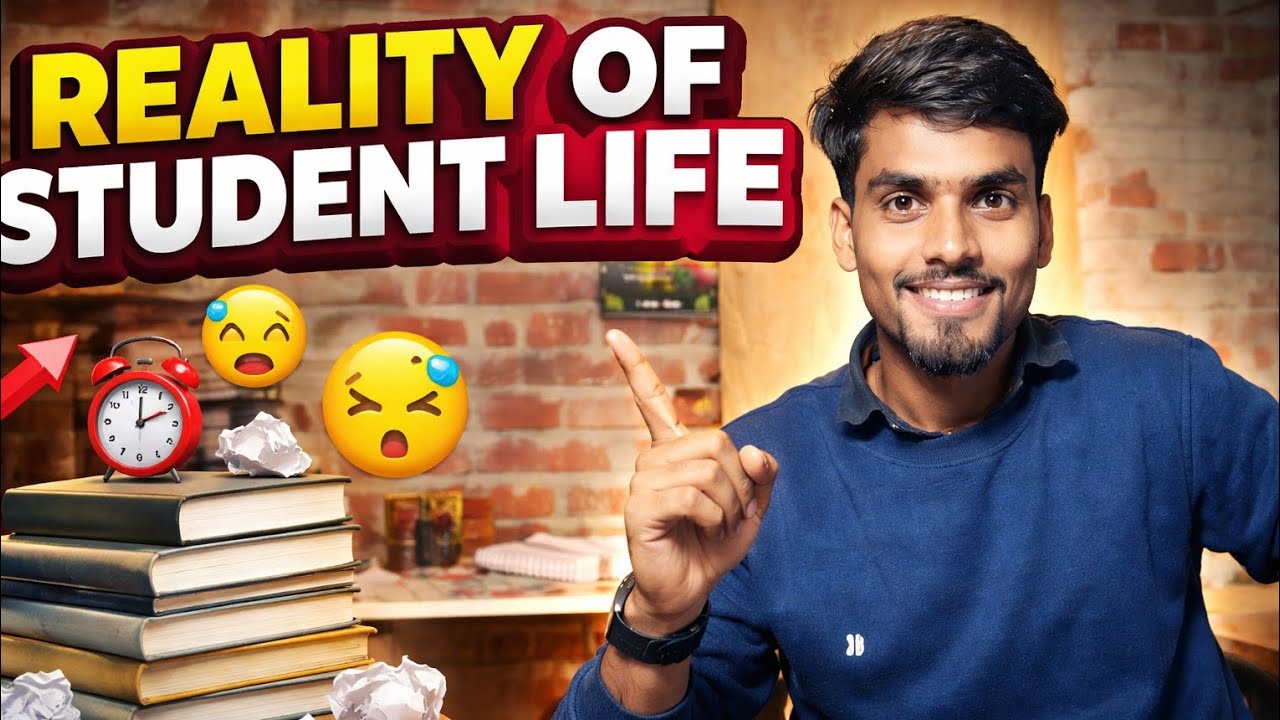 Schedule Of My Daily Life🥹( Daily routine of vlogger)🥰