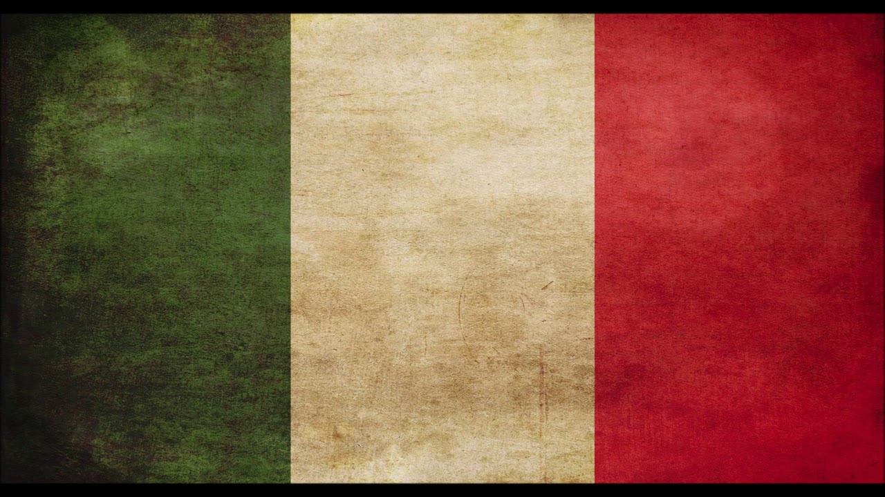 Calabrese Music