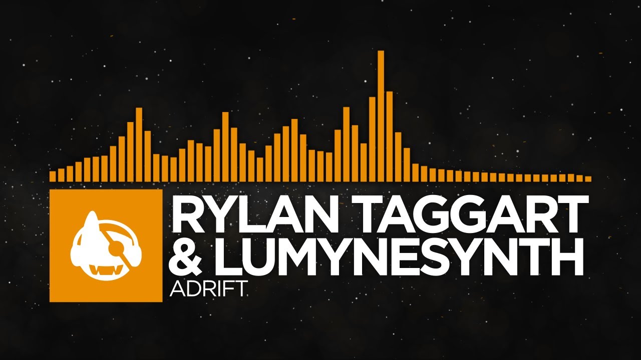 [Melodic House] - Rylan Taggart & Lumynesynth - Adrift [Adrift EP]