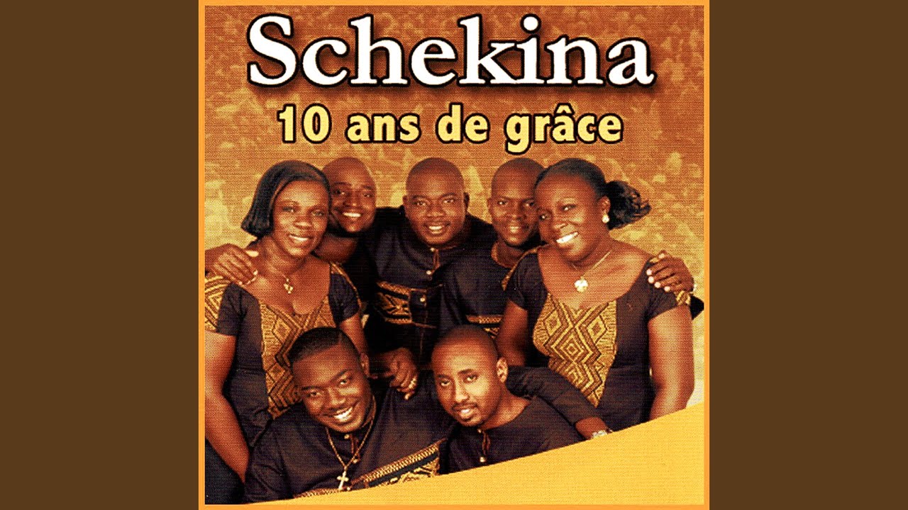 Dieu de miracles