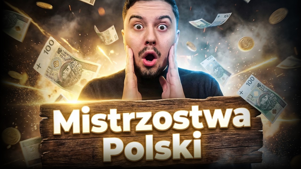 236 000 PLN