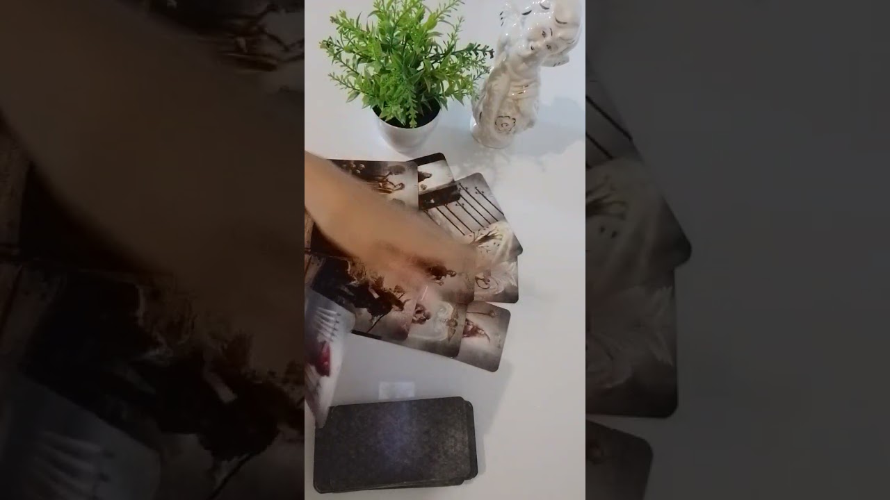 🌿,ТАРО ДЛЯ МУЖЧИН 💯 ВАЖНО ЗНАТЬ ‼️ КАКУЮ ЖЕНЩИНУ⁉️ВЕДУТ К ВАМ ВЫСШИЕ СИЛЫ ‼️💞