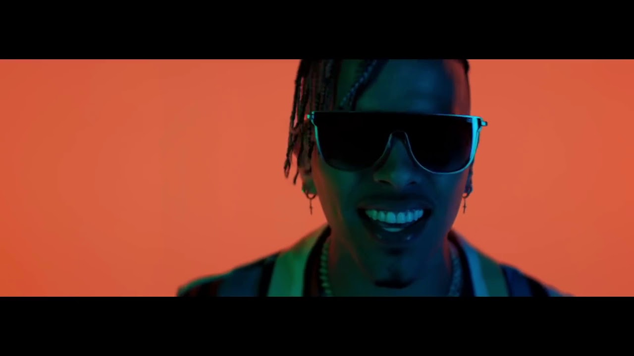 [94] Con Calma [MASHUP] Daddy Yanke Ft. Mike Morato - Dj Taaz - FernandoA.h - DJ LOCO CABANA-PERU