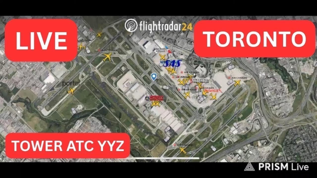 🔴 LIVE 