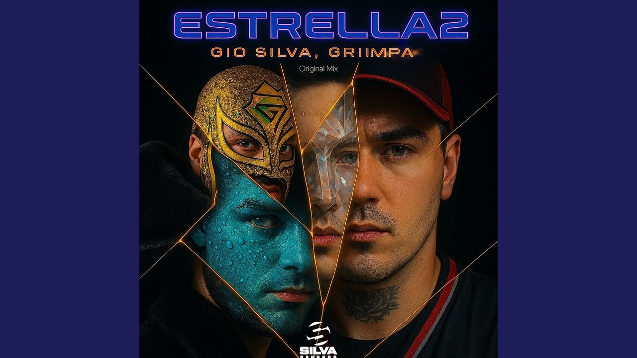 Estrella2 (Original Mix)