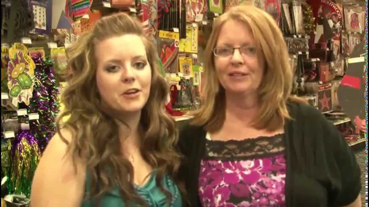 Special Occasions Party Supply