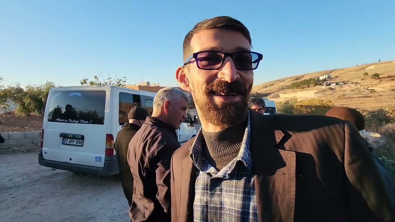 ŞEYHBEKİR KALAZAN KÖYÜ