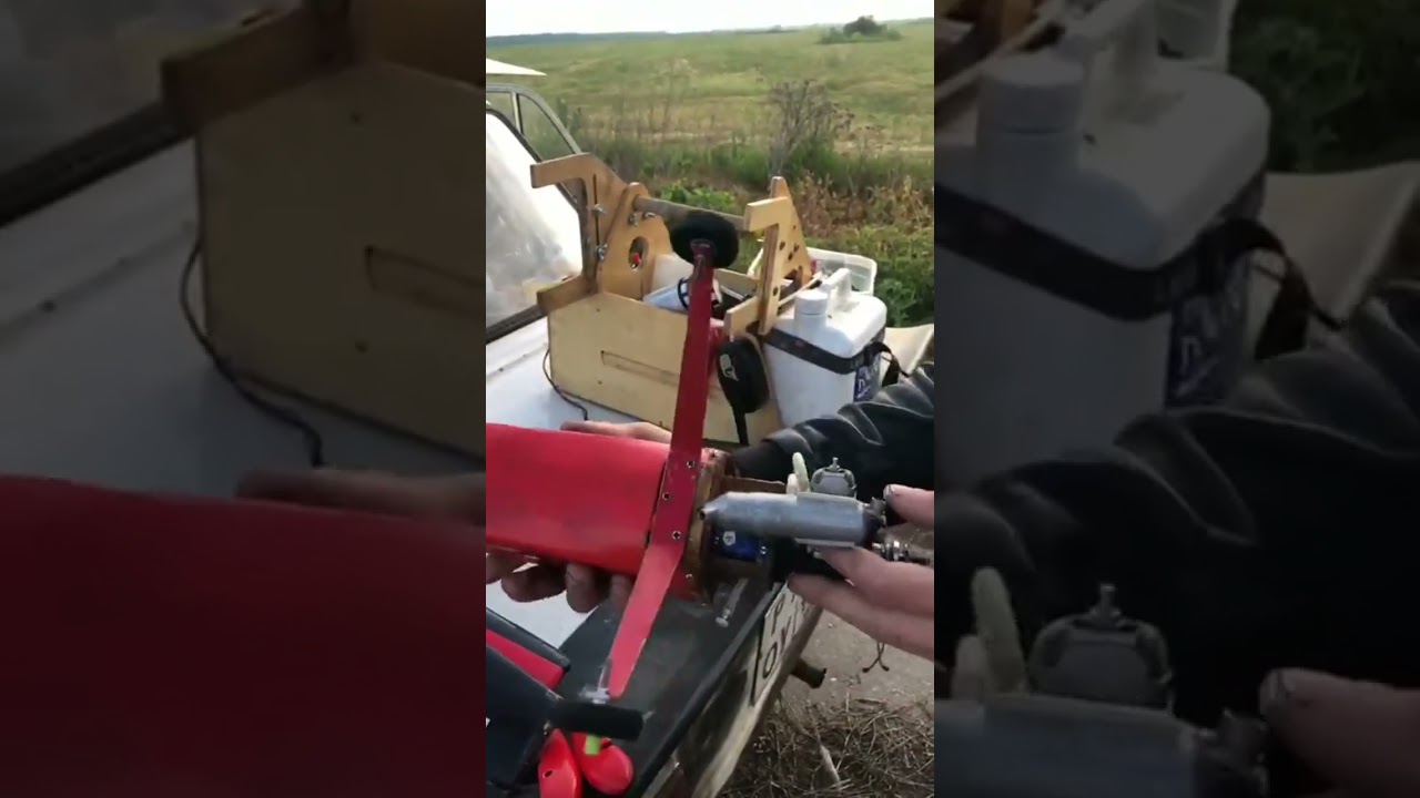 rc airplane model su-31 OS max 15la balsa glow радиоуправляемый самолёт с калильным двигателем