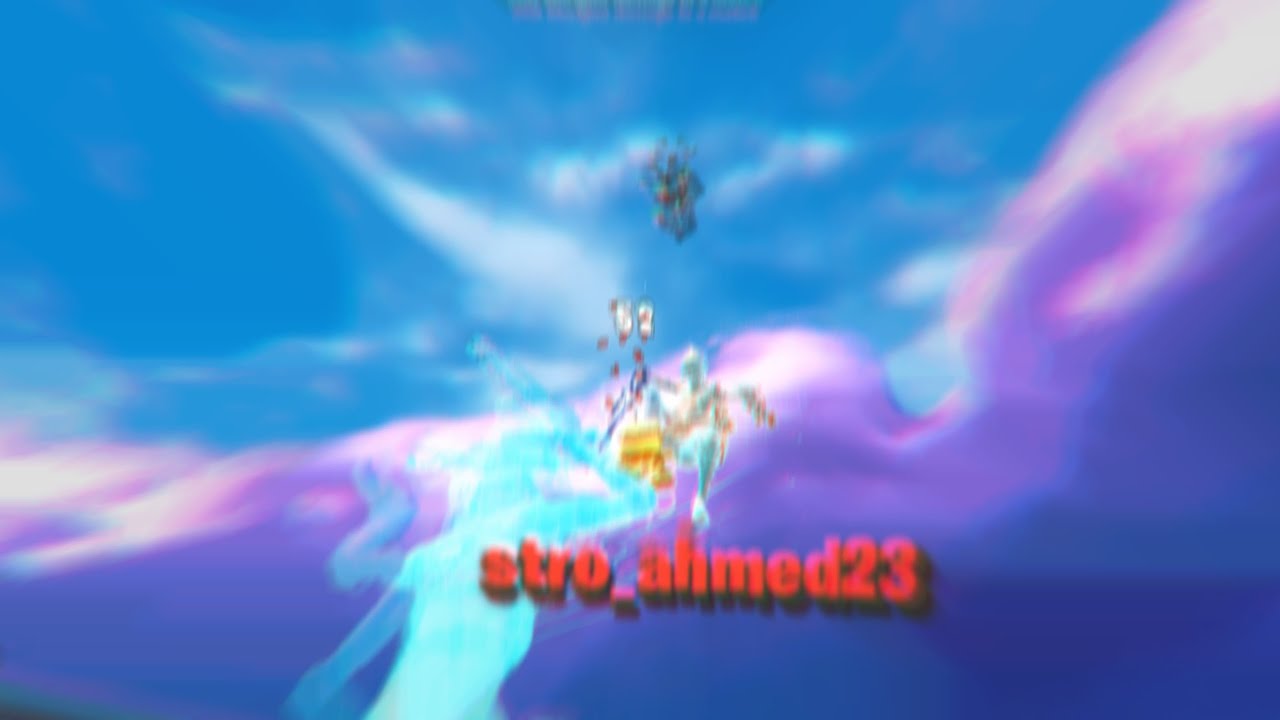 💖 DONT WORRY | *CLEANEST FLOW* CLIENT WORK | #BlOnTop