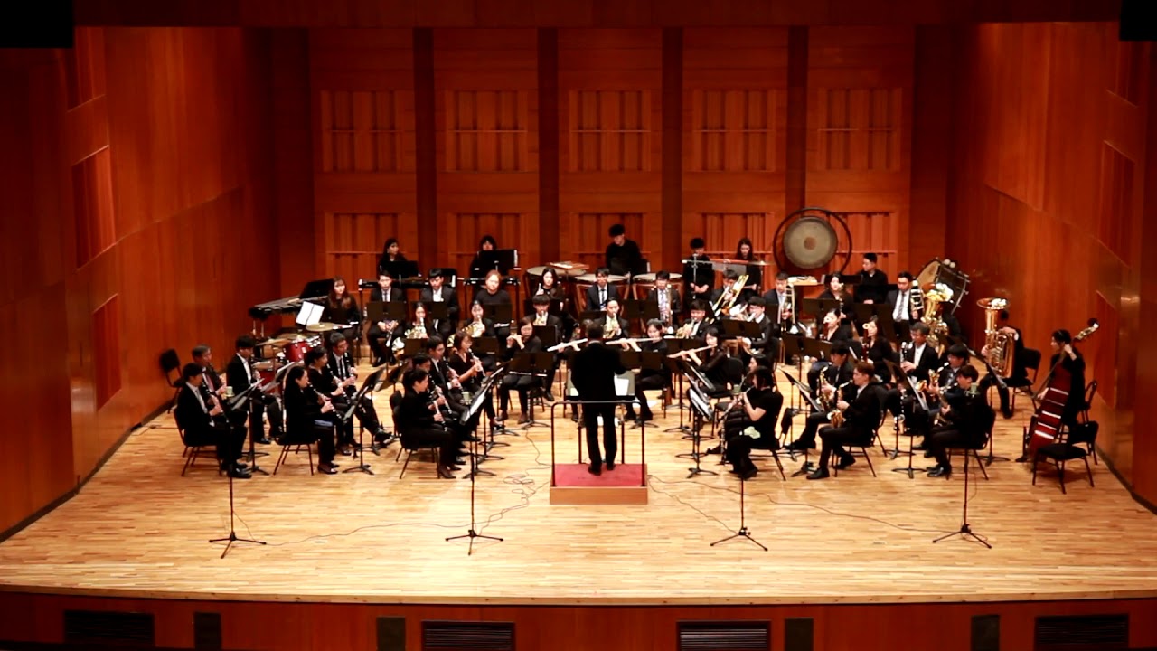 Nutcracker Suite
