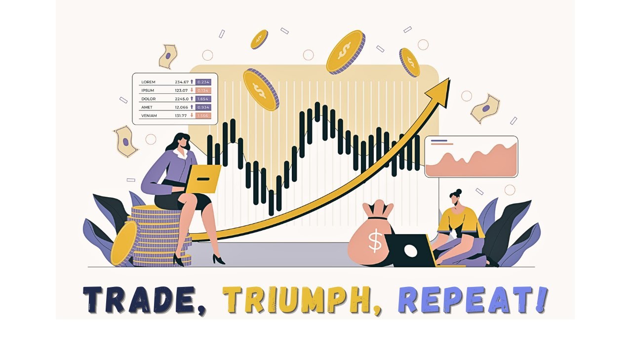 TRADINGVIEW SECRETS: This Indicator Gives PERFECT Signals