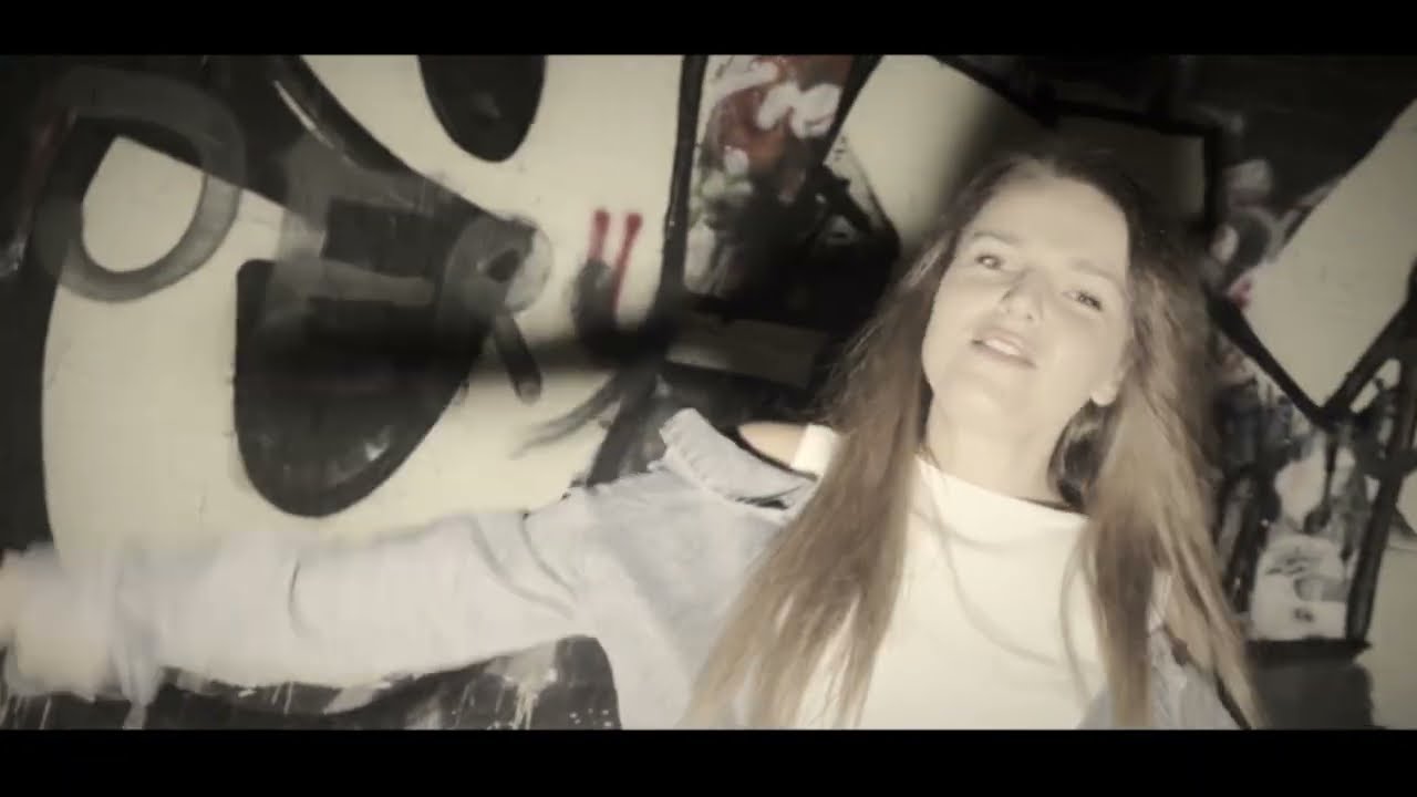 PDS & Wera - Ten dzień [prod.Pendo46]