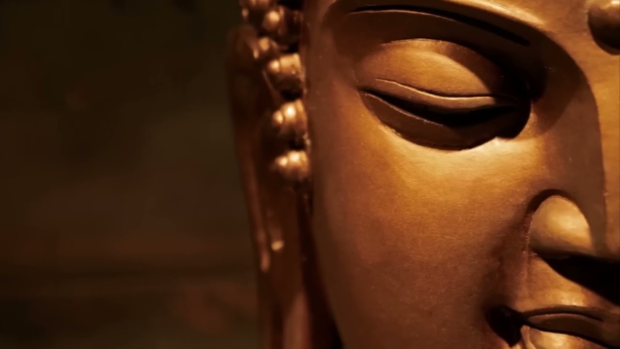 The Mahatma Buddh history 