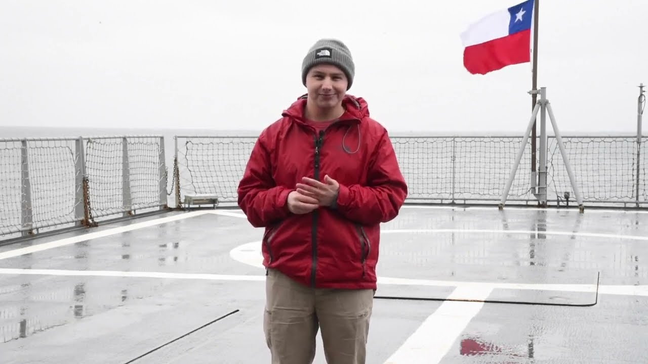 OPV-83 