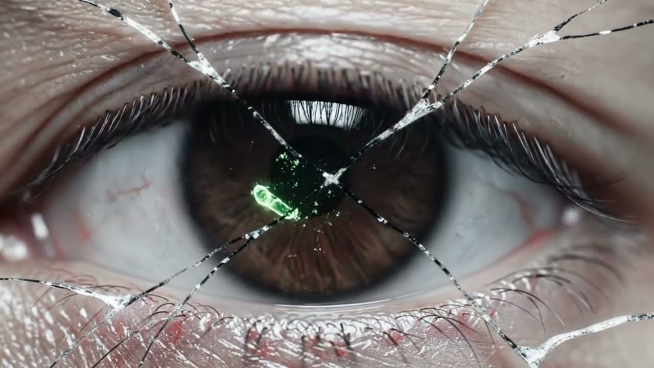 30% of Humans Have This Brain-Controlling Parasite.