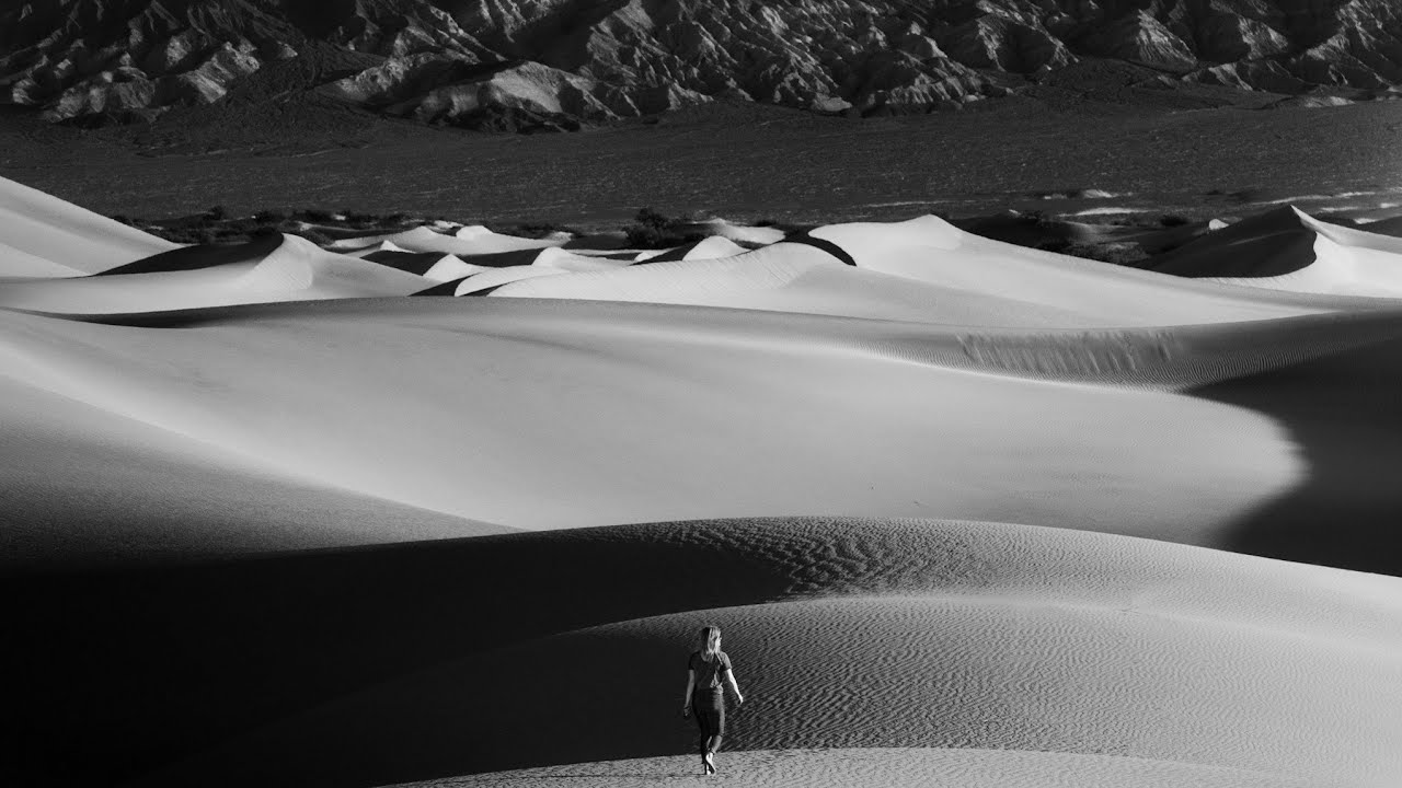 Audiomachine - Barren History (Extended) (Epic Dramatic Orchestral Music) // slowed & reverb