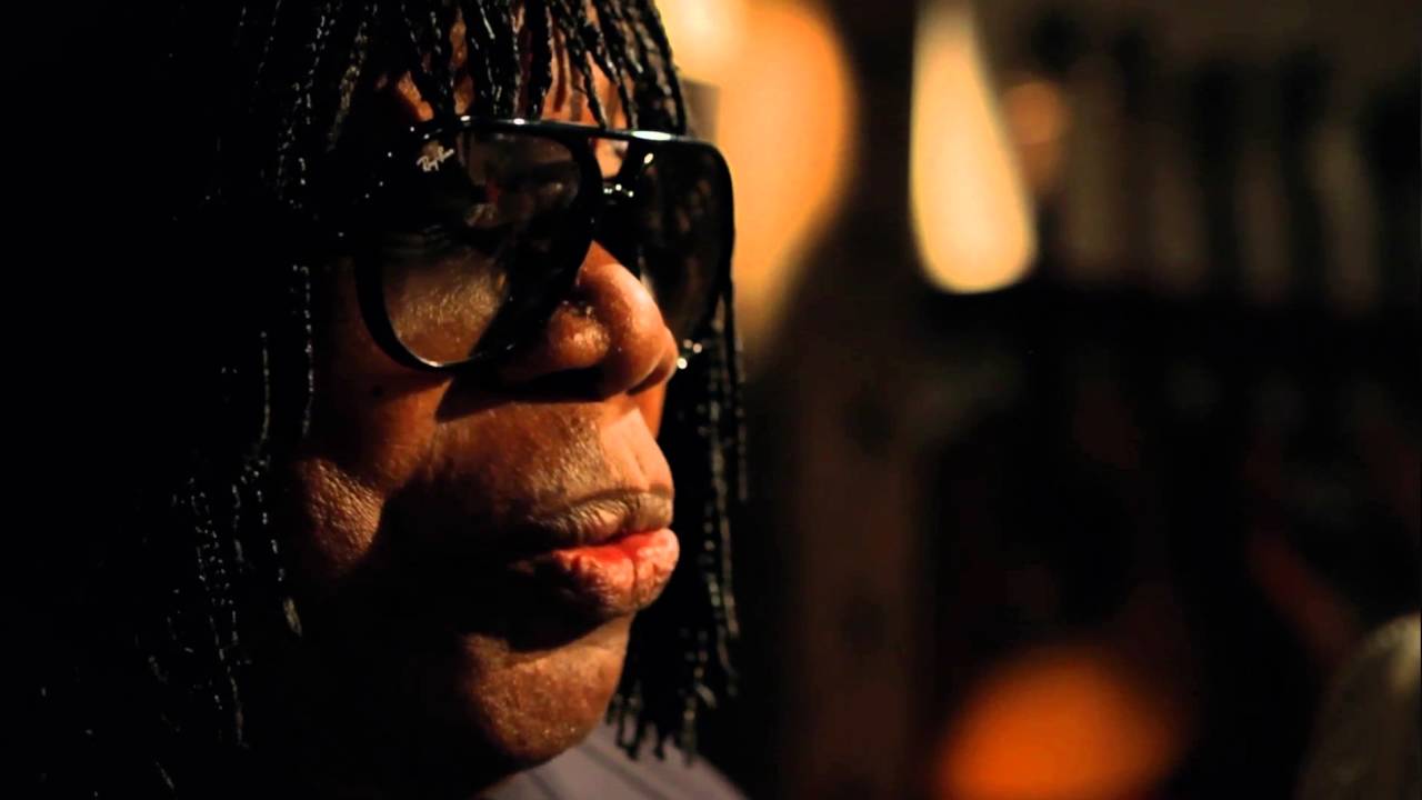 Zé Nogueira convida Milton Nascimento e Wagner Tiso