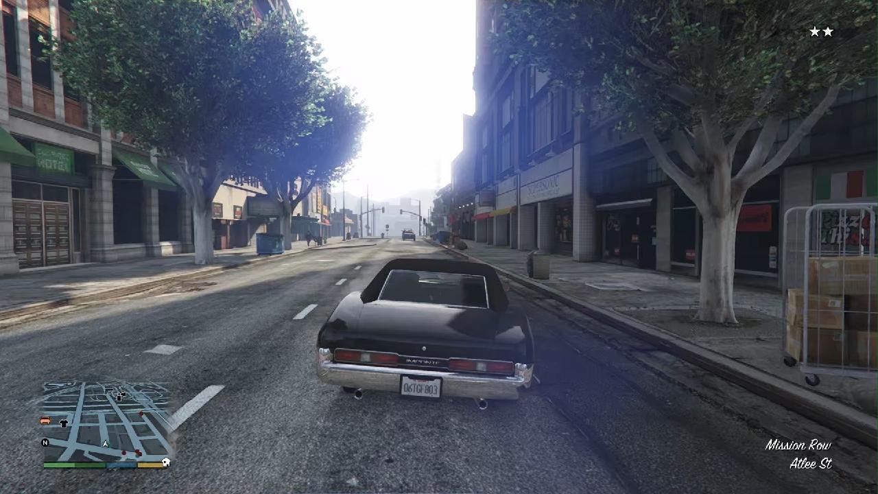 Grand Theft Auto V_20260131000202