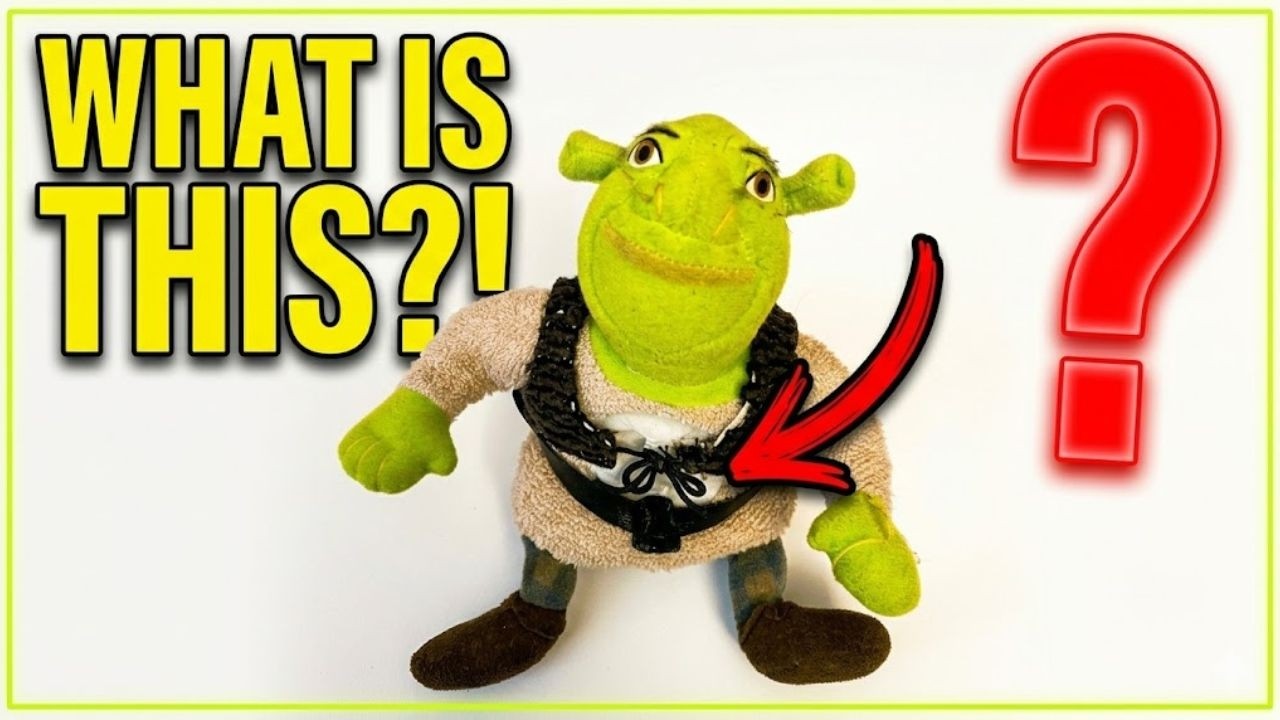 IF YOU LAUGH, YOU RESTART 😳 (IMPOSSIBLE CHALLENGE)