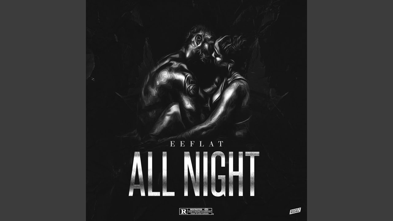 All Night