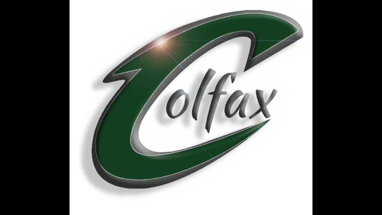 Support video for dividing radical expressions