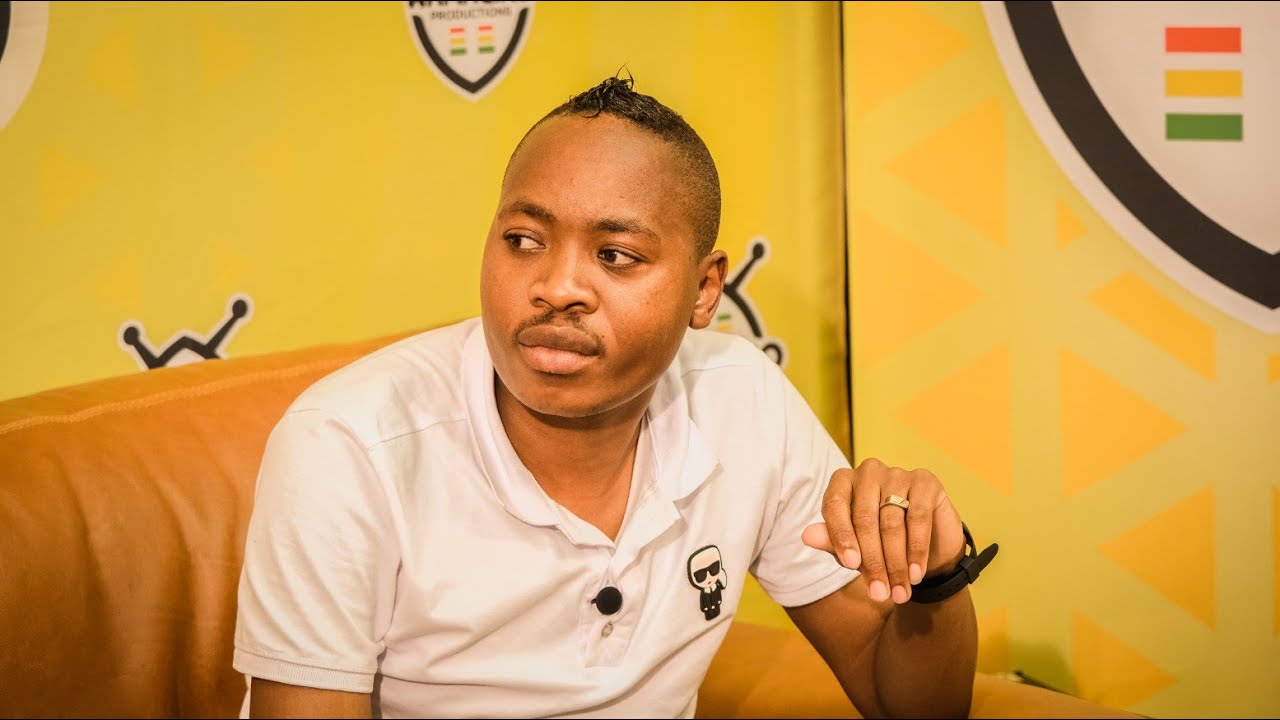 Mashonisa, Polo & Mfundisi bachaza ngezingqinamba ebebebhekana nazo ngokusebenza neGcokama Elisha.